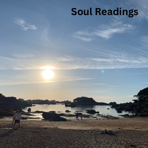 Soul_Readings.jpg