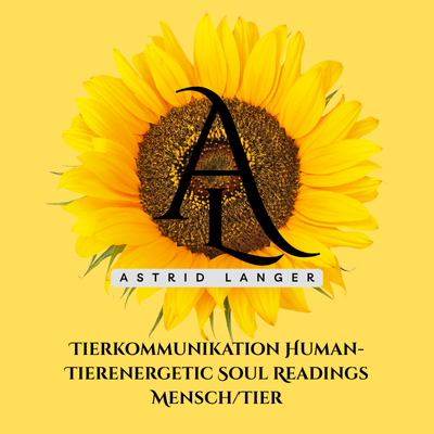 Tierkommunikation_Ganzheitliche Mensch_Tierenergetik_Akasha Readings _online_Nürnberg_ Astrid Langer